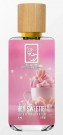 The Dua Brand - Hey Sweetie! - Extrait de parfum - 30ml thumbnail