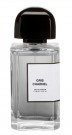 BDK Parfums - Gris Charnel - Eau De Parfum - Unisex - 5ml thumbnail