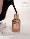Qissa Delicious Paris Corner EDP 100 ml thumbnail