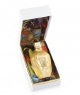 Xerjoff - Accento overdose - Eau de Parfum - Unisex - 100ml thumbnail