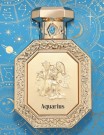 French Avenue Aquarius EDP - 90ml - Unisex thumbnail