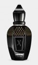 Xerjoff - Tony iommi deified - Parfum - Unisex - 50ml thumbnail