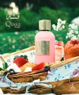 Paris Corner Qissa Pink EDP 100 ml thumbnail