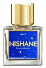 B-612 - Nishane - Extrait de Parfum - Unisex - 3ml thumbnail