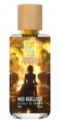 The Dua Brand - Miss Rebellious - Extrait de parfum - 30ml thumbnail