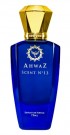 Scent No. 13 - Ahwaz Fragrance - Extrait de Parfum - Unisex - 5ml thumbnail