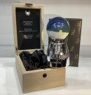 Sileno - Agatho Parfum - Eau de Parfum - Unisex - 5ml thumbnail