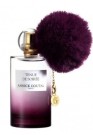 Goutal Tenue De Soirée Eau De Parfum 10ml - Damer thumbnail