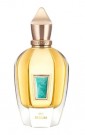 Begum - Xerjoff - Eau de parfum - Unisex - 5ml thumbnail