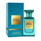 Neroli Riviera Fragrance World EDP - 150ml - Unisex thumbnail