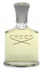 Chevrefeuille - Creed - Eau de parfum - Unisex - 3ml thumbnail