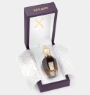 Xerjoff - Mamluk - Parfum - Unisex - 50ml thumbnail