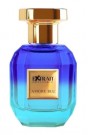 Amore Blu - Extrait Ordinario - Eau de Parfum - Unisex - 3ml thumbnail