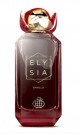 Elysia Vanilla Fragrance World 100 ml  thumbnail