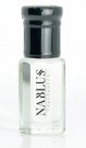 Kirke 6ml thumbnail