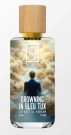 The Dua Brand - Drowning In Bleu Tux - Extrait de parfum - 30ml thumbnail