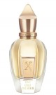 Cruz del Sur II - Xerjoff - Eau de parfum - Unisex - 3ml thumbnail