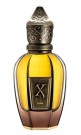 Luna - Xerjoff - Eau de Parfum - Unisex - 10ml thumbnail