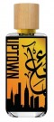 The Dua Brand - Uptown - Extrait de parfum - 30ml thumbnail