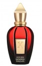 Golden Dallah - Xerjoff - Eau de Parfum - Unisex - 3ml thumbnail