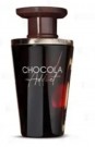 Chocola Addict French Avenue EDP 100 ml thumbnail