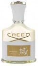 Creed - Aventus For Her 5ml thumbnail