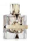 X Xandal French Avenue Aromatix 100 ml thumbnail