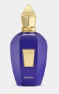 Xerjoff - Accento - Eau de Parfum - Unisex - 50ml thumbnail