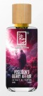 The Dua Brand - Poseidon’s Berry Affair - Extrait de parfum - 30ml thumbnail