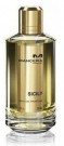 Mancera Sicily 5ml thumbnail