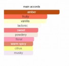 Doux Ennui - The House of Oud - Eau de Parfum - Unisex - 10ml thumbnail