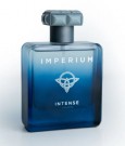 Imperium Intense Fragrance World EDP 100 ml thumbnail