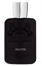 Akaster - Parfums de Marly - Eau de Parfum - Unisex - 5ml thumbnail