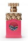 Paris Corner Minya Caramel Dulce EDP - 100ml - Unisex thumbnail