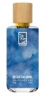 The Dua Brand - Intense Eau Homme - Extrait de parfum - 30ml thumbnail