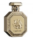 Capricorn French Avenue EDP - 90ml - Unisex thumbnail