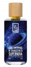 The Dua Brand - Gone Swimming In Savages Bleu Supernova - Extrait de parfum - 30ml thumbnail