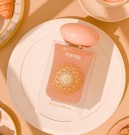 Gulf Orchid Musk Collection Toffee EDP 60 ml thumbnail