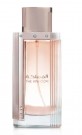 Lattafa Kingdom Women EDP 100 ml thumbnail