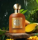 Paris Corner Mango Punch EDP 100 ml thumbnail