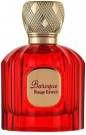 Maison Alhambra Baroque Extreme EDP 100ml thumbnail