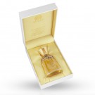 Musky Rain - Renier Perfumes - Extrait de Parfum - Unisex - 5ml thumbnail