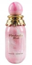 Paris Corner Marshmallow Blush - 100ml edp thumbnail