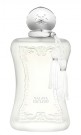 Valaya Exclusif - Parfums de Marly - Eau de Parfum - Damer - 5ml thumbnail