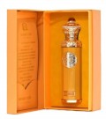 Surrati Honey Oud EDP 140 ml thumbnail