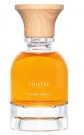 Philtre - Hiram Green - Eau de Parfum - Unisex - 5ml thumbnail