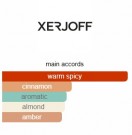 Xerjoff - Starlight - Parfum - Unisex - 50ml thumbnail