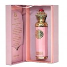 Surrati Pink Miss EDP 140 ml thumbnail