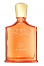 Creed Delphinus Eau De Parfum 10ml - Unisex thumbnail