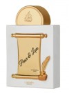Peace and love Lattafa EDP 100 ml thumbnail